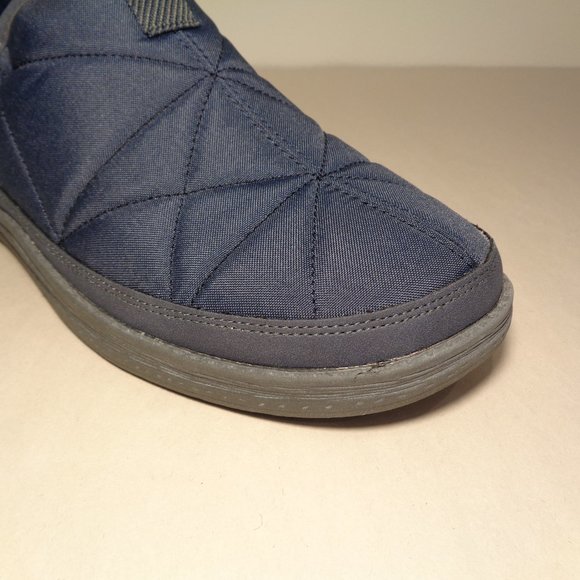 Dockers Size 13 M DILLON Navy Slip On Loafers New Men\'s Shoes main image 7